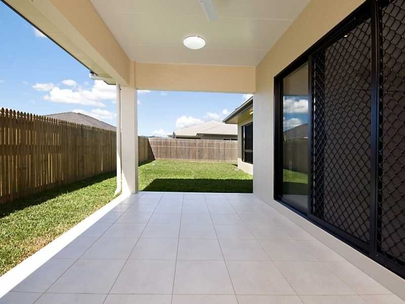 4 Bell Miner Way, Bohle Plains QLD 4817