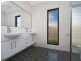 4 Bell Miner Way, Bohle Plains QLD 4817