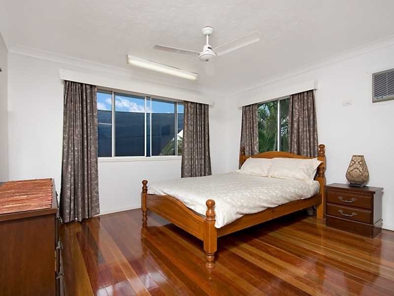 12 Willeroo Court, Annandale QLD 4814