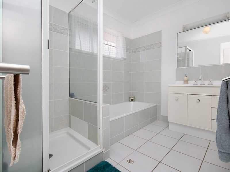 12 Willeroo Court, Annandale QLD 4814