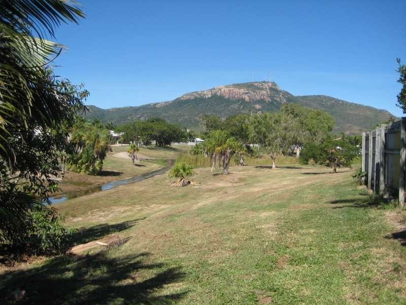 12 Willeroo Court, Annandale QLD 4814