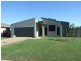 146 Daintree Drive, Bushland Beach QLD 4818
