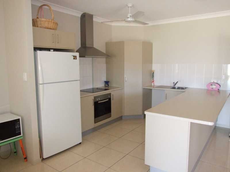 146 Daintree Drive, Bushland Beach QLD 4818