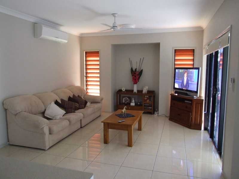 146 Daintree Drive, Bushland Beach QLD 4818