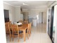146 Daintree Drive, Bushland Beach QLD 4818