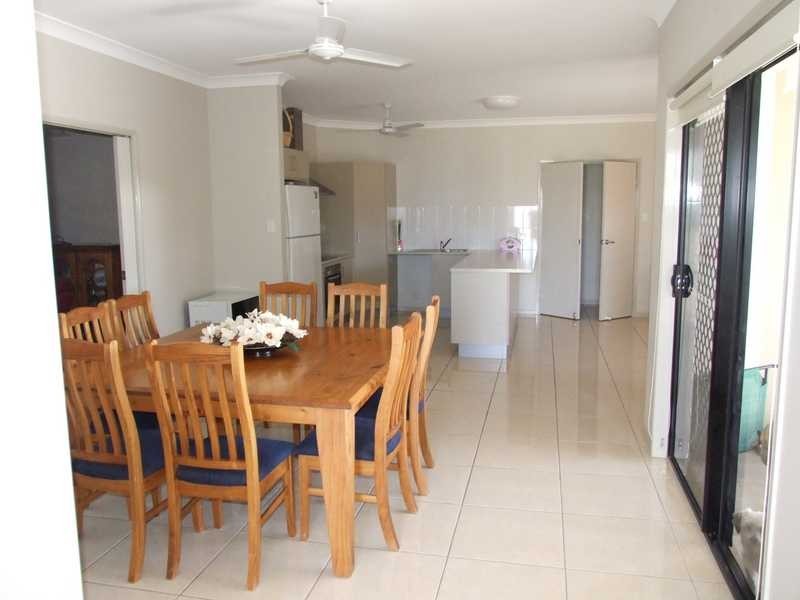 146 Daintree Drive, Bushland Beach QLD 4818