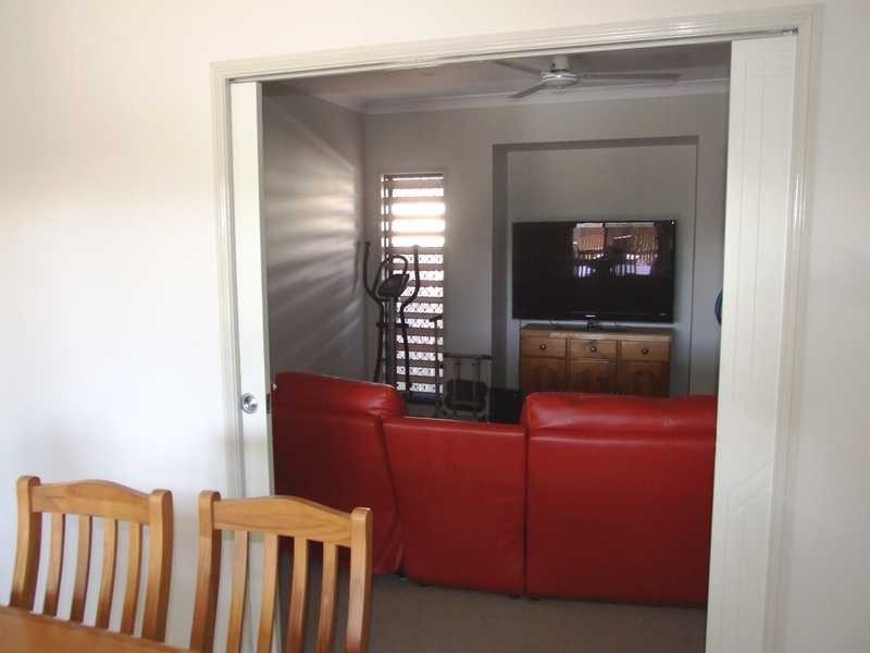 146 Daintree Drive, Bushland Beach QLD 4818