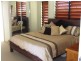 146 Daintree Drive, Bushland Beach QLD 4818