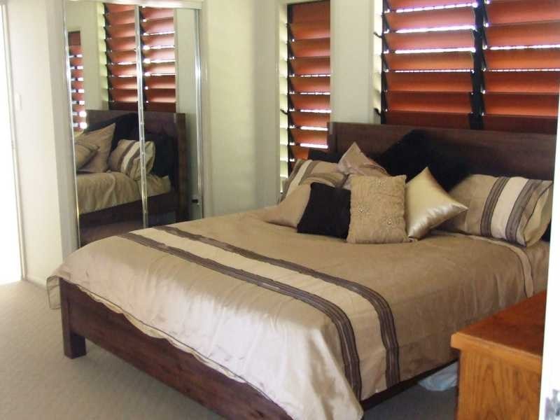 146 Daintree Drive, Bushland Beach QLD 4818