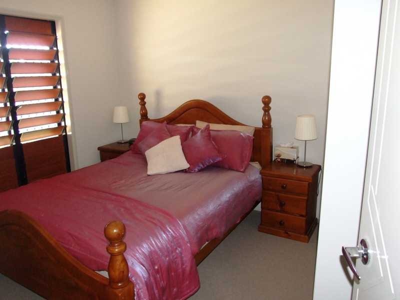 146 Daintree Drive, Bushland Beach QLD 4818