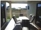 146 Daintree Drive, Bushland Beach QLD 4818