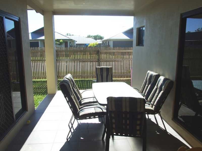 146 Daintree Drive, Bushland Beach QLD 4818