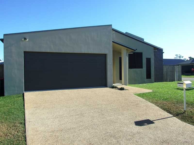 146 Daintree Drive, Bushland Beach QLD 4818