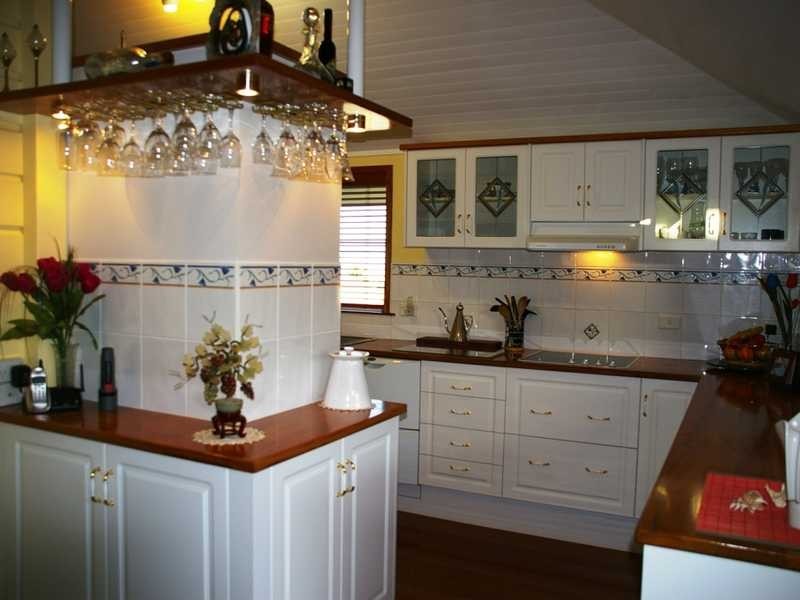 8 Murray Street, North Ward QLD 4810