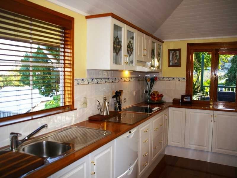 8 Murray Street, North Ward QLD 4810