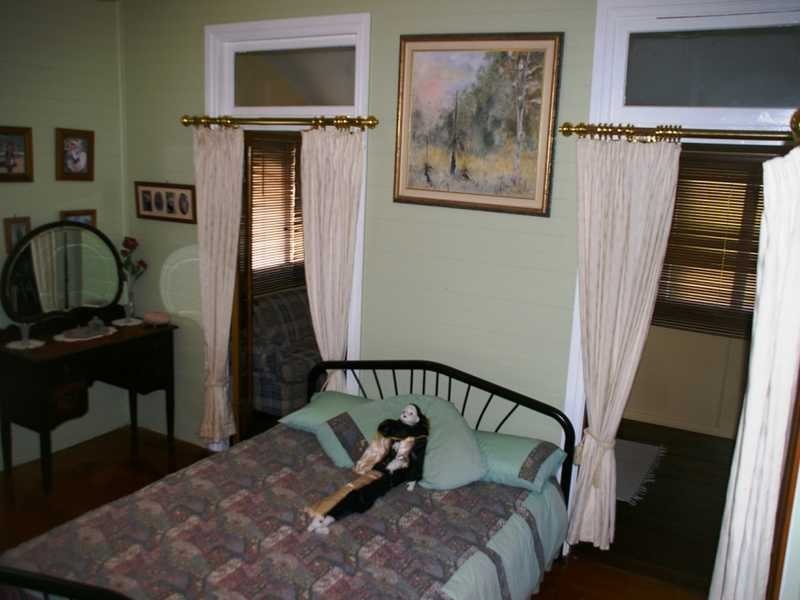 8 Murray Street, North Ward QLD 4810