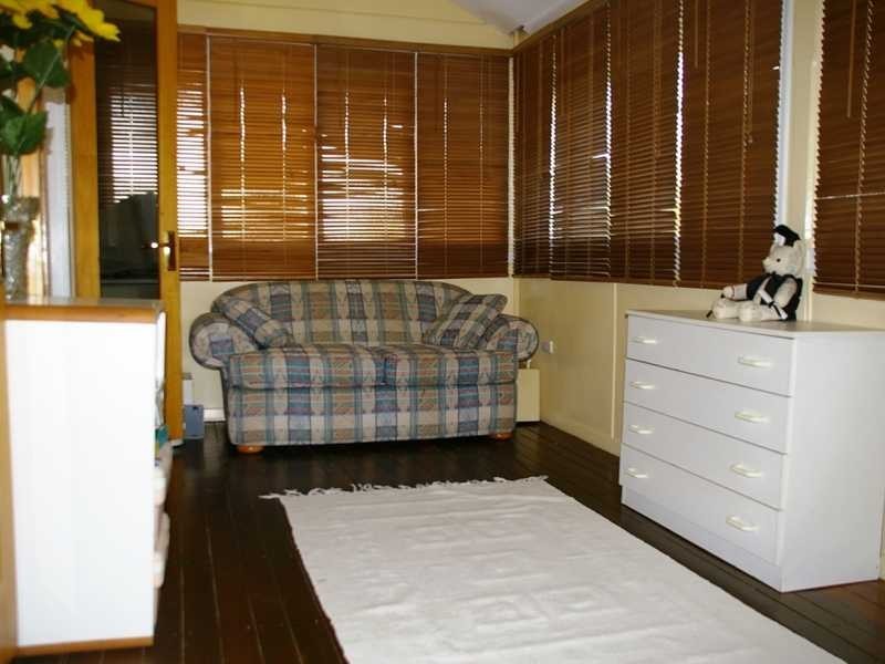 8 Murray Street, North Ward QLD 4810