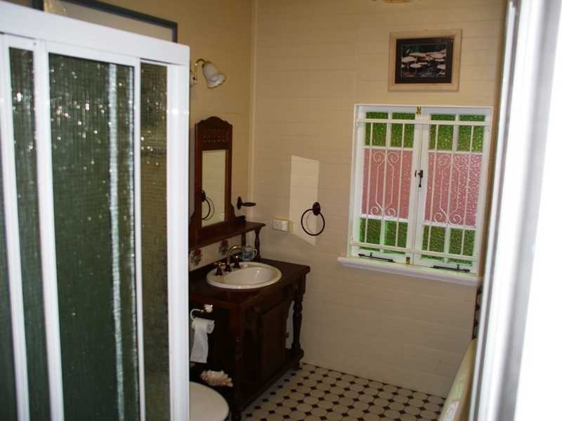 8 Murray Street, North Ward QLD 4810