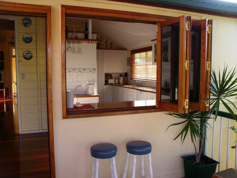 8 Murray Street, North Ward QLD 4810