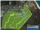 01 Mystic Ave, Balgal Beach QLD 4816
