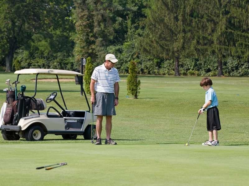 01 Mystic Ave, Balgal Beach QLD 4816