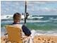 01 Mystic Ave, Balgal Beach QLD 4816