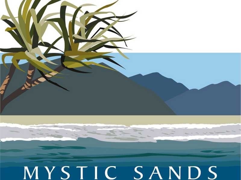 01 Mystic Ave, Balgal Beach QLD 4816