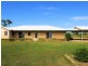 Lot 1 Woodfield Road, Gumlow QLD 4815