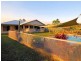 Lot 1 Woodfield Road, Gumlow QLD 4815