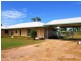 Lot 1 Woodfield Road, Gumlow QLD 4815