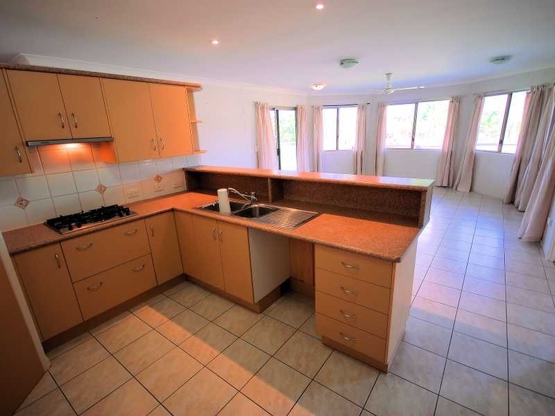 Lot 1 Woodfield Road, Gumlow QLD 4815