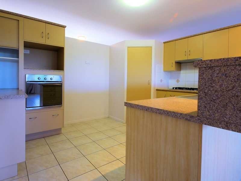 Lot 1 Woodfield Road, Gumlow QLD 4815