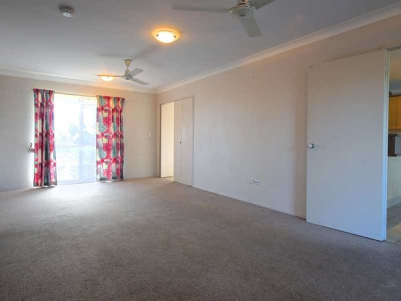 Lot 1 Woodfield Road, Gumlow QLD 4815