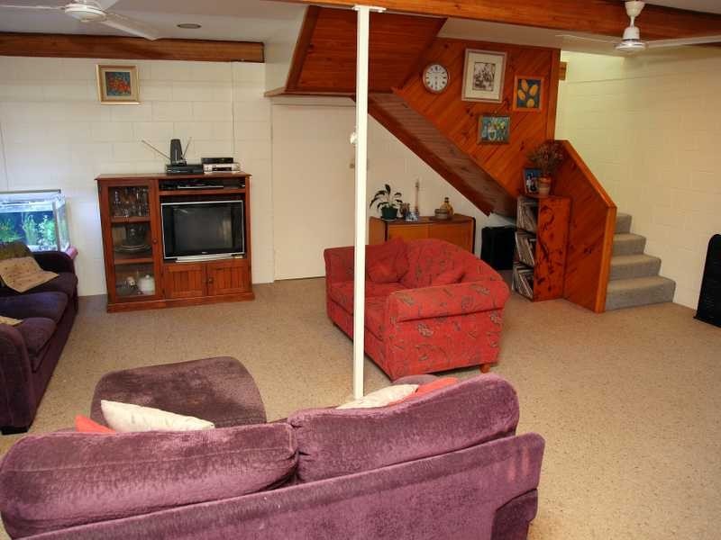 26 Burnett Crescent, Wulguru QLD 4811