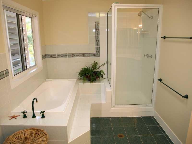 26 Burnett Crescent, Wulguru QLD 4811