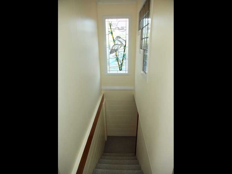 26 Burnett Crescent, Wulguru QLD 4811