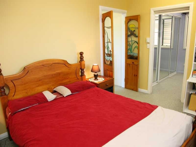 26 Burnett Crescent, Wulguru QLD 4811