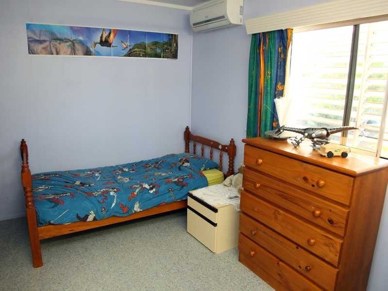 26 Burnett Crescent, Wulguru QLD 4811