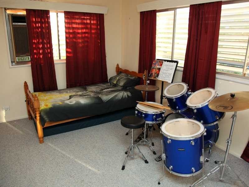 26 Burnett Crescent, Wulguru QLD 4811