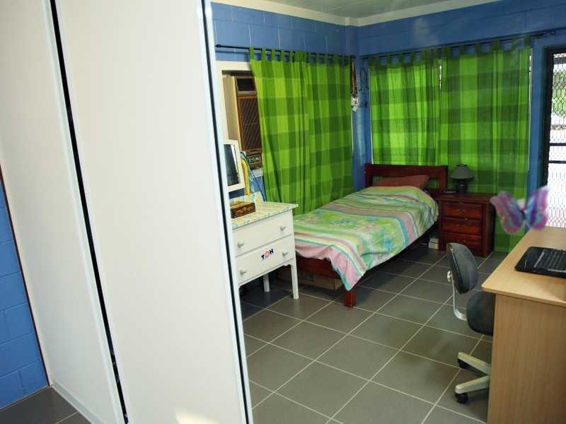 26 Burnett Crescent, Wulguru QLD 4811