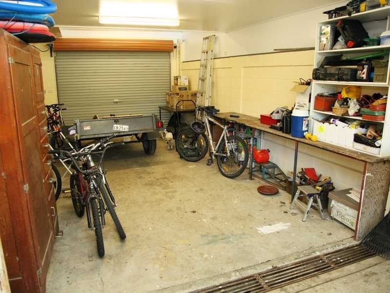 26 Burnett Crescent, Wulguru QLD 4811