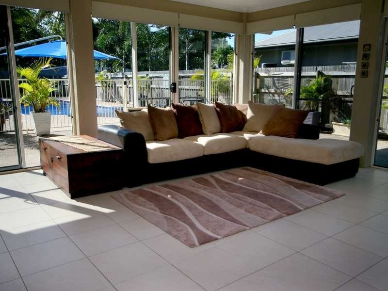 37 Marina Drive, Bushland Beach QLD 4818