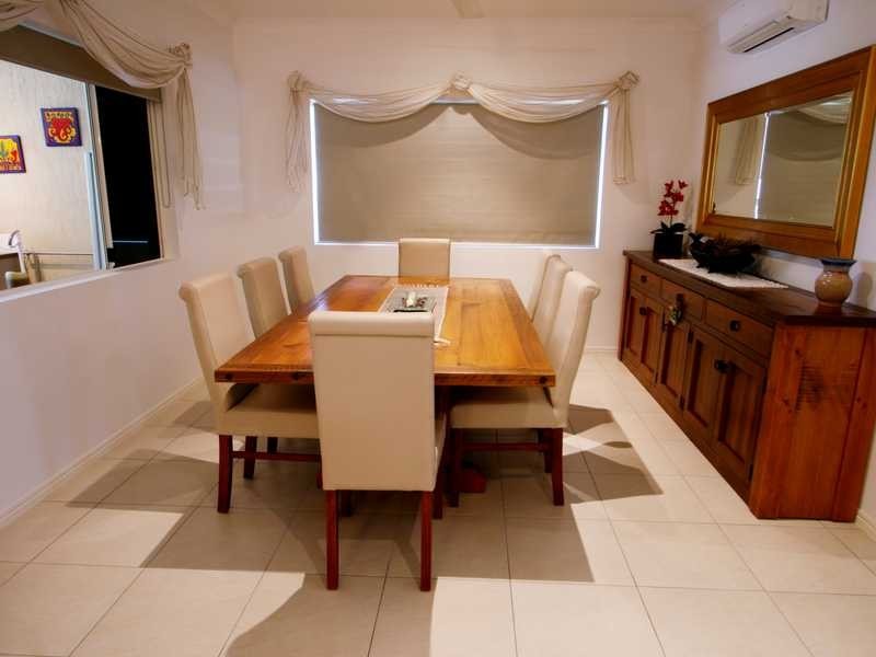 37 Marina Drive, Bushland Beach QLD 4818