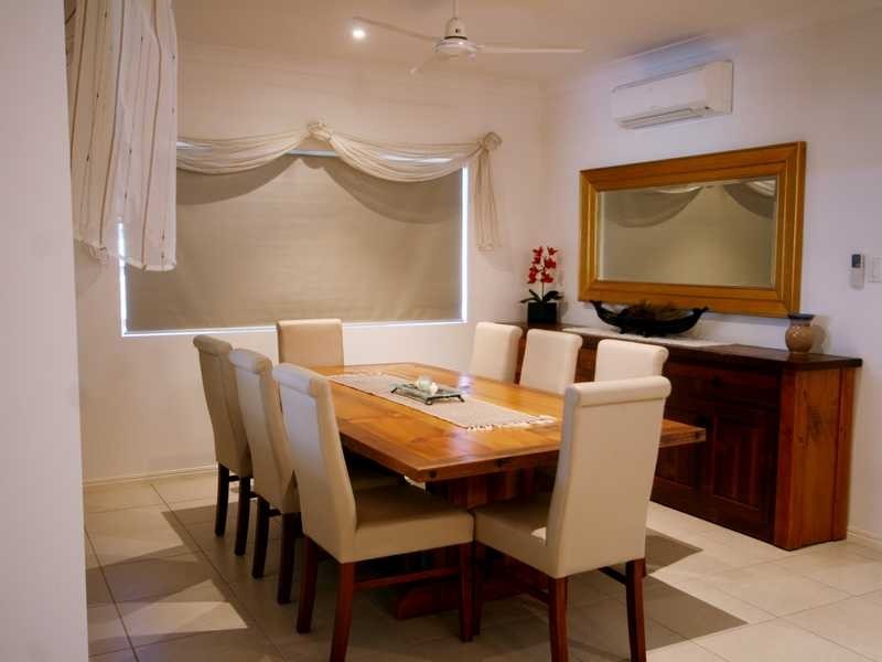 37 Marina Drive, Bushland Beach QLD 4818