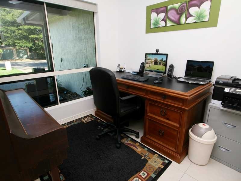 37 Marina Drive, Bushland Beach QLD 4818