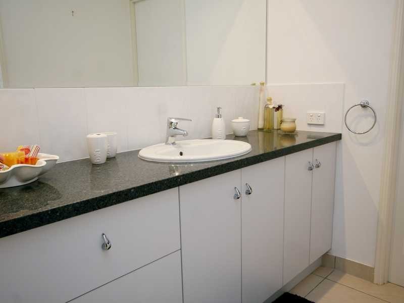 37 Marina Drive, Bushland Beach QLD 4818