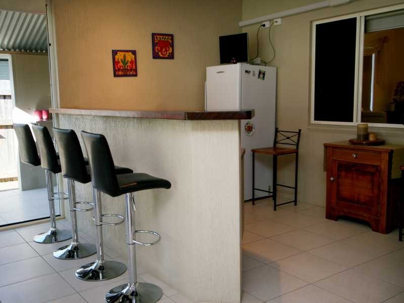 37 Marina Drive, Bushland Beach QLD 4818