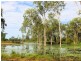 Lot 3 Woodfield Road, Gumlow QLD 4815