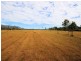 Lot 3 Woodfield Road, Gumlow QLD 4815