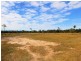 Lot 3 Woodfield Road, Gumlow QLD 4815